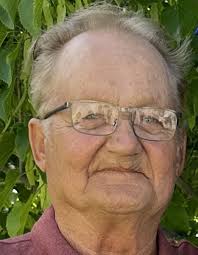 Obituary for Bernard "Bernie" Hubert Sr.