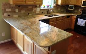 Check spelling or type a new query. Granite Kitchen Countertops As A Superb Material For Family Friendly Kitchen