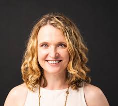 Raising the Game in Marketing Excellence