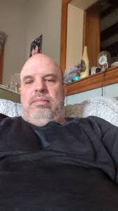 I graduated in 65 from Calhoun. Just thinking… was I the only Anita?