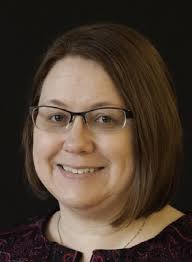 2019 annual directory