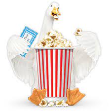 We did not find results for: Short Term Disability Insurance Plans For Individuals Families Aflac