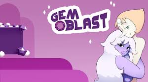 Amethyst Porn Comics » Hentai Porns - Manga And Porncomics Xxx Hentai Comics