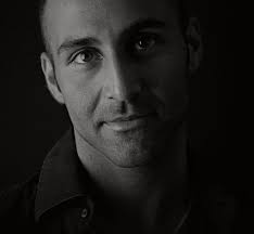 A timeless story: We walk through the seasons with London's favorite  accessories brand