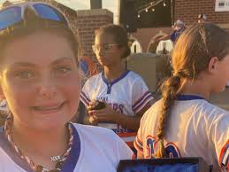 Fundraiser for Jessica Wise by Ashley Bergen : Help Addie stay