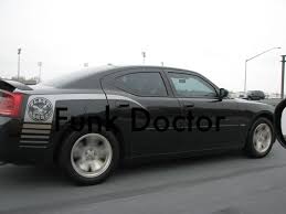 Image result for Brilliant Black 2006 Charger