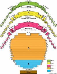 straz center carol morasani hall platinum vip tickets