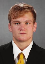 Big Ten notes 2021.indd