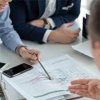 Played a key role in approval for 90%+ capitalization, with combined budgets of $90mm. Die 10 Besten Finanzberatungen In Mainz 2021 Wer Kennt Den Besten