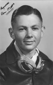 Thank you for allowing me to join the group. My father first took me to  plough lane in 1964. His favourite rider was Ronnie Moore so the joy