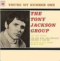 The Plants** were an American [doo  wop](https://en.wikipedia.org/wiki/Doo_wop) quartet, based in [Baltimore,  Maryland](https://en.wikipedia.org/wiki/Baltimore,_Maryland), United  States, and formed in 1955. [James Lawson](https://en.wikipedia.org/w ...