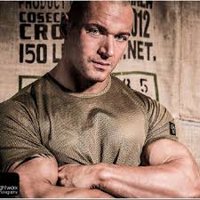 holger, Author at Body Coaches