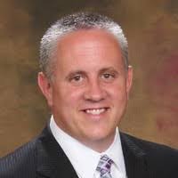 Jay Heffron Email & Phone Number