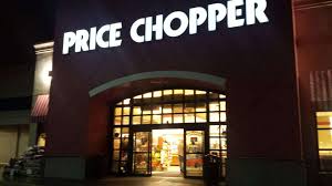 Maybe you would like to learn more about one of these? Save Money At Price Chopper Enter To Win A 200 Amazon Gift Card Pc2xdip Ad Enza S Bargains
