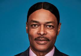 For Life's' Isaac Wright Jr.