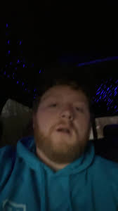 FP truck fest 2024 March 15/16 Jamestown TN