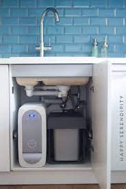 Inzwischen gibt es verschiedene arten neben dem gängigen mithilfe eines leistungsgebenden wassersprudlers kommt das leitungswasser auf wunsch schon direkt aus dem wasserhahn. Unser Erfahrungsbericht Zum Grohe Blue Home System