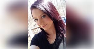 Obituary information for Madison Brooke Gowen