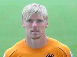Out-on-loan Wolves striker Andy Keogh wants to join Leeds for good