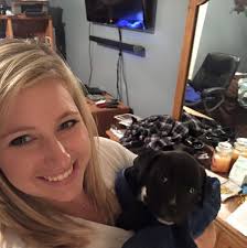 ESMA December Graduation Reception