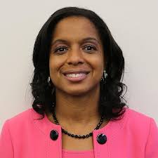 Amazon.com: Early Psychological Research Contributions from Women of Color,  Volume 1: 9781032158976: Grahe, Jon, Ceynar, Michelle, Mason, Rihana S.:  Books