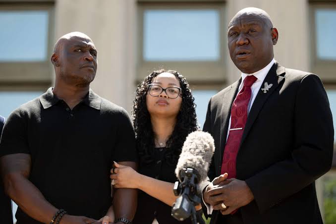 Nolan Wells case: Recap and timeline of events and arrests | Biloxi Sun  Herald