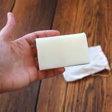 Homemade Soap Food Home Made Soap Homemade