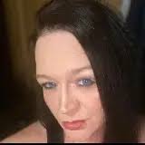 CheyennesFightAgainstCancer