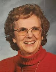 Elizabeth (Heath) Hollenbeck Obituary