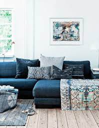 We did not find results for: Interior Blog Traditional Danish Fisherman S Home Blue Sofas Living Room Blue Sofa Living Blue Sofa Living Room Ideas