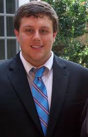 UMW Debate Seniors Place Third at Round Robin