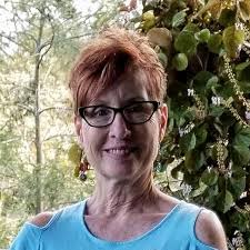 Amazon.com: Kay Wray: books, biography, latest update