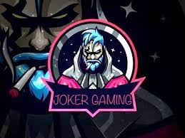 More information can be found here: Joker Gaming Home Facebook