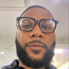 Take a look at the photos showcasing Hate Week signs leading up to the  Cyclone and Hawkeye's match-up.