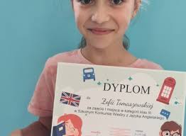 Szkoła Podstawowa im. Jana Brzechwy w Borkowie