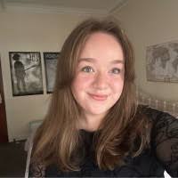 30+ "Alex Lafferty" profiles