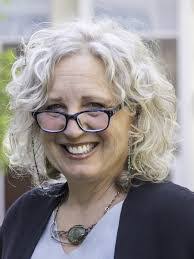 Sharon Maida's Instagram, Twitter & Facebook