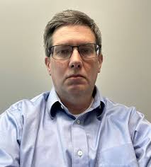 Participant Biographies