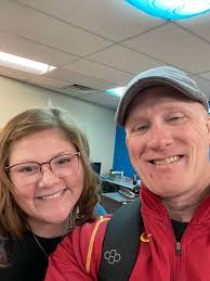 Avari Everts (@avari_everts)