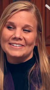 Magic Milk Straws: Turn Boring Milk Into a Flavor Party! #SlugLight  #CuriouslyAwesome #FunProducts #GiftsForEveryone #SillyToys #MagicStraws  #UniqueGifts