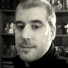 Expert Interview with Jon Petersen About investing for Retirement