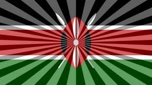 If you secured a choice, it will be indicated in your kuccps student portal account after second revision is completed. Kuccps Kenya Student Portal For Android Apk Download
