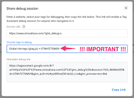 James and belle, madly in love were living their happy lives until zia came into the picture. Tag Assistant Preview Mode In Google Tag Manager Simo Ahava S Blog