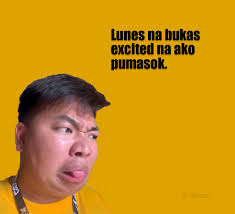 Joseph James Malate Abdon (@arki.joseph98) • Facebook