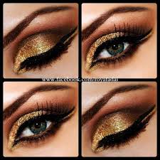 Pin On Modern Goddess