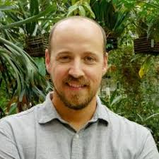 Technical/Support Staff: Horticulture