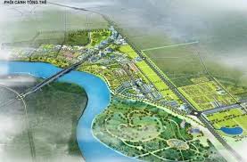 Dần dần bạn sẽ nghiệm ra được lúc nào thì nên sử dụng quy tắc nào để chụp. Flc Trung Dá»± An HÆ¡n 1 400 Tá»· Táº¡i Báº¯c Káº¡n