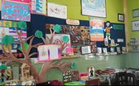Digunakan untuk hiasan meja dan juga hiasan ruang tamu. Bedah Kelas Barang Bekas Tampilan Cukup Berkelas Catatan Literasi Pak Guru