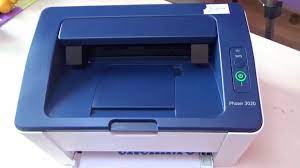 船優學網 ppt 下載 ⭐ わくわくコスプレイヤー vol45 1. Ø±Ø§Ø­Ø© Ø¶Ø§Ø¦Ø¹ Ø³Ø±Ø·Ø§Ù ÙÙØ§ØµÙØ§Øª Ø·Ø§Ø¨Ø¹Ø© Xerox Phaser 3020 Savvyagenttampabay Com