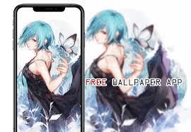 170,886 likes · 241,880 talking about this. Touka Kirishima Wallpaper Hd For Android Apk Download